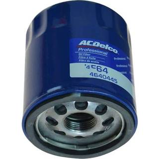 Acdelco oliefilter - PF64