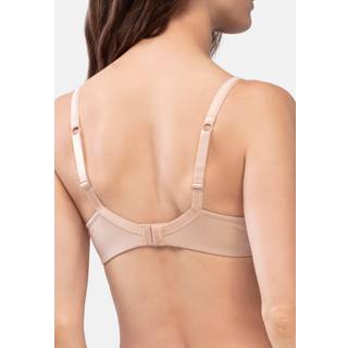 Joan Spacer Bra