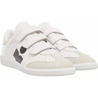 Zapatillas Beth - Mujer - Negro - Talla 38 - Isabel Marant