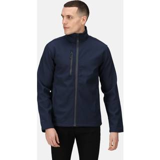 Regatta Honestly Made RG6000 S Navy