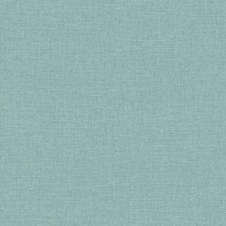 Caselio Wallpaper Uni Mat 104016226