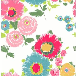 A Street Prints Wallpaper Essie FD26326