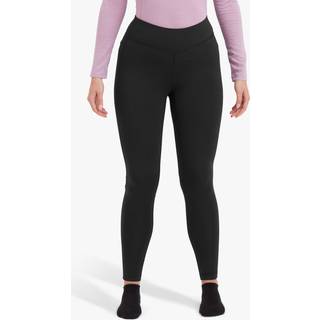 Montane Fem Dart XT Long Janes