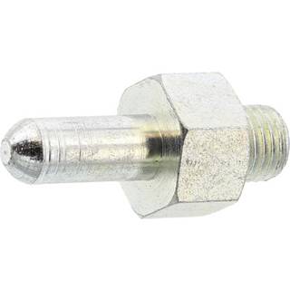 Electrolux hængselstift, 23mm 2210070039