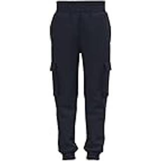 Regular Fit Cargopants