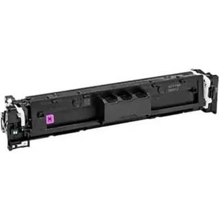 HP 220A magenta toner Kompatibel W2203A - 1.800 sider