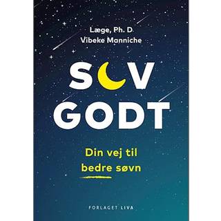 Sov godt
