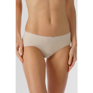 Mey Soft Shape Hipster - Beige - 46