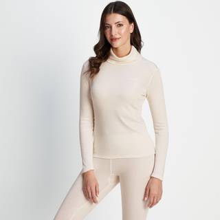 Tog 24 Tog 24 Meru Rullekrave Baselayer
