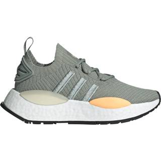 adidas Originals NMD_W1, 37,3, Grøn