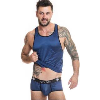 ANAIS MEN - NAVAL TOP Xl