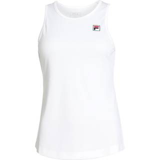 Fila Alma Women Top White