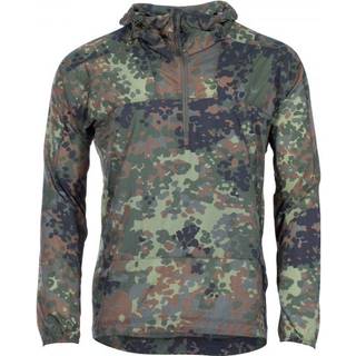 Helikon-Tex - Windrunner Jacket