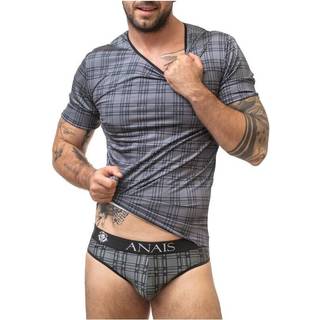 ANAIS MEN - BALANCE T-SHIRT L
