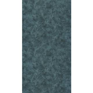 Patine 2 Uni Bleu Mineral Fonce - PAE100226941