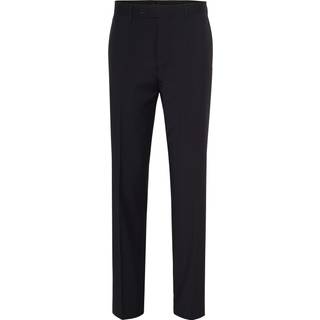 ROY ROBSON Herren Hose blau