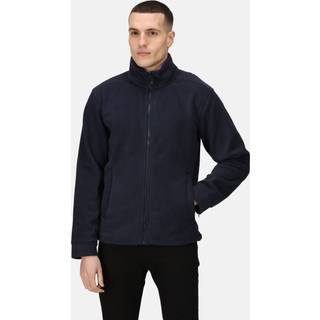 Regatta Professional RG581 S Mørk Navy Farve