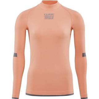 Cube Race Be Warm LS Base Layer Shirt Women