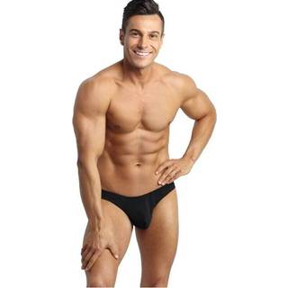 Anais Petrol String M