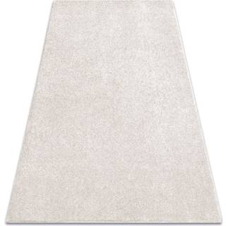 TÆPPER - FOREDRAG SAN MIGUEL fløde 03 glat, forenet, enfarvet 100x250 cm