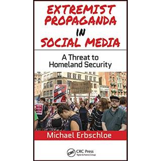 Extremist Propaganda in Social Media