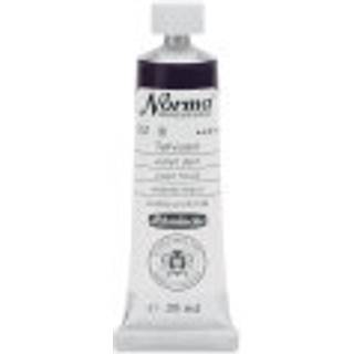 Norma 35ml - Tiefviolett