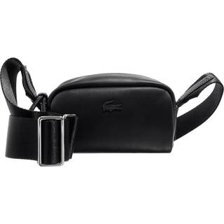 Lacoste Crossbody Bag