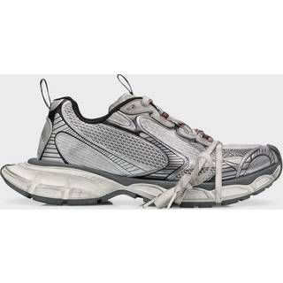 Balenciaga 3XL sneakers - multicoloured - EU 44