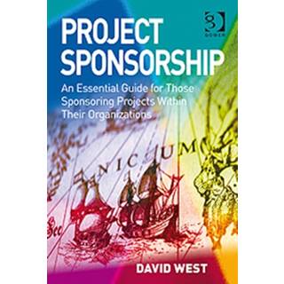Project Sponsorship