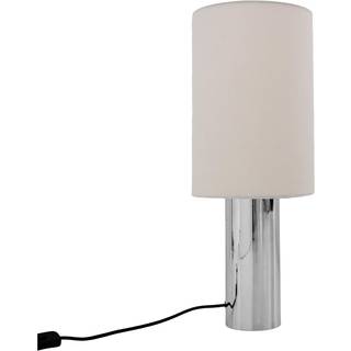 Ergo bordlampe