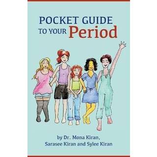 Pocket Guide to Your Period