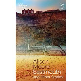 Eastmouth and Other Stories