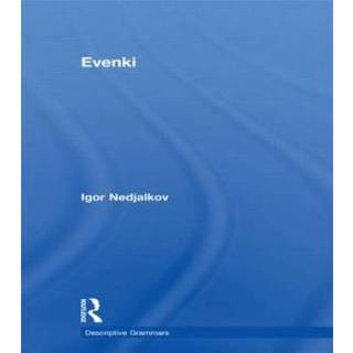 Human Conscience and Muslim-Christian Relations