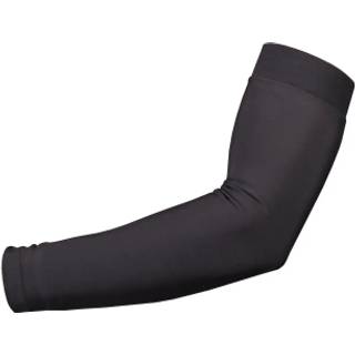 Endura Armvarmere Fs260 Thermo Black