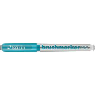 Brushmarker PRO - Turquoise 654