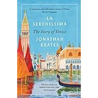 La Serenissima