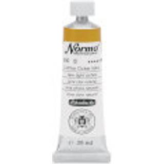 Norma 35ml - Lichter Ocker Natur