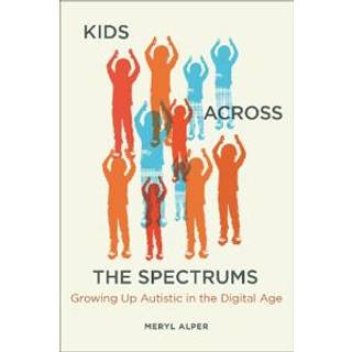 Kids Across the Spectrums