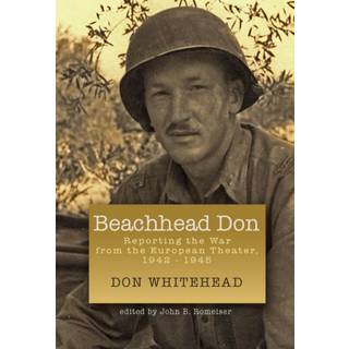 Beachhead Don