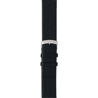 Morellato A01X3076875019CR24 24mm Urrem