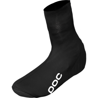 POC Unisex Thermal Heavy Bootie Uranium Black, S
