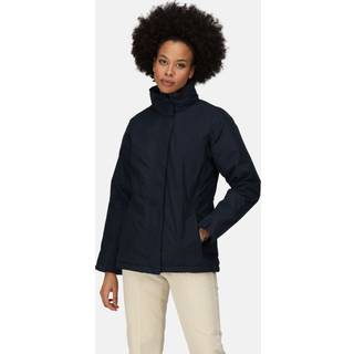 Regatta Professional RG362 42 (16) Navy