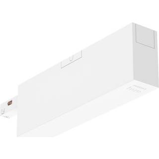 Philips Hue Perifo 100 W 1-punkts strømforsyning til loft