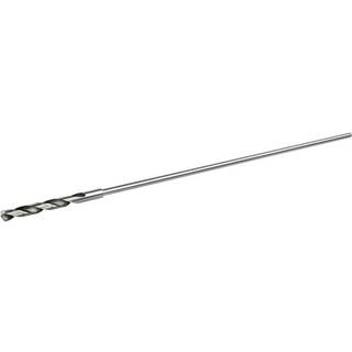Ironside 200631 Installationsbor 600 mm Ø12 mm