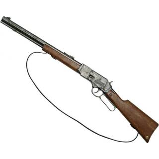 Western Rifle - 73 cm