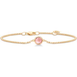 Primini Bracelet Dusty Rose