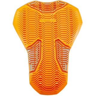 Held Held Exosafe af D3O rygbeskytter orange S