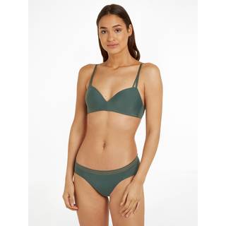 Sed Comfort Light Demi