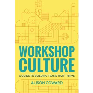 Workshop Culture