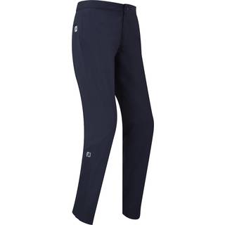 Footjoy HydroLite Navy S Vandtætte bukser